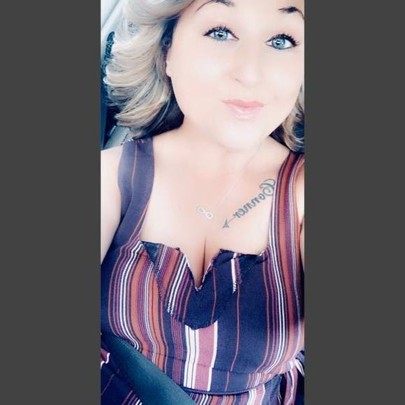 loubug29